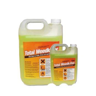 Désherbant Sélectif Riz Propanil 480 EC – 1L