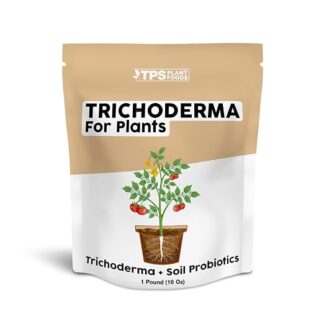 Trichoderma