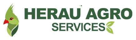 Herau Agro Services